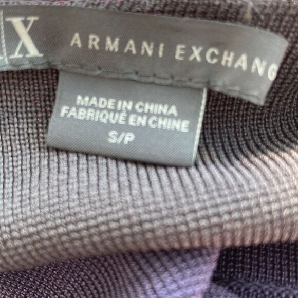 Armani Excellent bandage dress Small - Picture 5 of 7